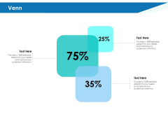 Application Lifecycle Management ALM Venn Formats PDF Application Lifecycle Management ALM Venn Formats PDF