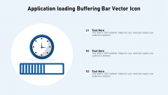 Application Loading Buffering Bar Vector Icon Ppt Infographics Graphics Example PDF Application Loading Buffering Bar Vector Icon Ppt Infographics Graphics Example PDF