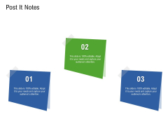Application Performance Management Post It Notes Ppt Slides Show PDF Application Performance Management Post It Notes Ppt Slides Show PDF