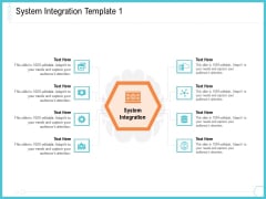 Architecture For System Integration Template 1 Ppt Icon Objects PDF Architecture For System Integration Template 1 Ppt Icon Objects PDF