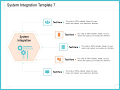 Architecture For System Integration Template 7 Ppt Icon Model PDF Architecture For System Integration Template 7 Ppt Icon Model PDF