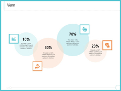 Architecture For System Integration Venn Ppt Layouts Show PDF Architecture For System Integration Venn Ppt Layouts Show PDF