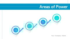 Areas Of Power Sales Marketing Ppt PowerPoint Presentation Complete Deck With Slides Areas Of Power Sales Marketing Ppt PowerPoint Presentation Complete Deck With Slides
