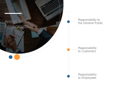 Areas Of Responsibility Ppt PowerPoint Presentation Infographic Template Graphics Pictures Areas Of Responsibility Ppt PowerPoint Presentation Infographic Template Graphics Pictures