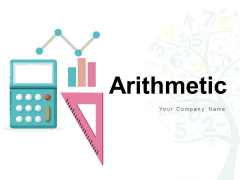 Arithmetic Business Operations Ppt PowerPoint Presentation Complete Deck Arithmetic Business Operations Ppt PowerPoint Presentation Complete Deck