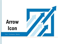 Arrow Icon Direction Location Ppt PowerPoint Presentation Complete Deck Arrow Icon Direction Location Ppt PowerPoint Presentation Complete Deck