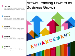 Arrows Pointing Upward For Business Growth Ppt Powerpoint Presentation Outline Files Arrows Pointing Upward For Business Growth Ppt Powerpoint Presentation Outline Files
