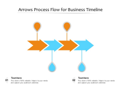 Arrows Process Flow For Business Timeline Ppt PowerPoint Presentation File Portrait PDF Arrows Process Flow For Business Timeline Ppt PowerPoint Presentation File Portrait PDF