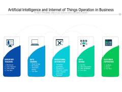 Artificial Intelligence And Internet Of Things Operation In Business Ppt PowerPoint Presentation Portfolio Format Ideas PDF Artificial Intelligence And Internet Of Things Operation In Business Ppt PowerPoint Presentation Portfolio Format Ideas PDF