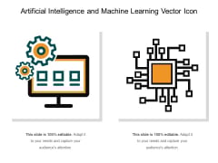Artificial Intelligence And Machine Learning Vector Icon Ppt PowerPoint Presentation Gallery Design Templates PDF Artificial Intelligence And Machine Learning Vector Icon Ppt PowerPoint Presentation Gallery Design Templates PDF