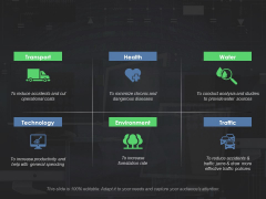 Artificial Intelligence In Various Sectors Ppt PowerPoint Presentation Summary Microsoft Artificial Intelligence In Various Sectors Ppt PowerPoint Presentation Summary Microsoft