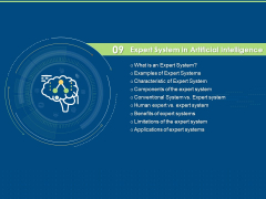 Artificial Intelligence Machine Learning Deep Learning Expert System In Artificial Intelligence Ppt PowerPoint Presentation Infographics Good PDF Artificial Intelligence Machine Learning Deep Learning Expert System In Artificial Intelligence Ppt PowerPoint Presentation Infographics Good PDF
