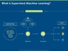Artificial Intelligence Machine Learning Deep Learning What Is Supervised Machine Learning Ppt PowerPoint Presentation Styles Microsoft PDF Artificial Intelligence Machine Learning Deep Learning What Is Supervised Machine Learning Ppt PowerPoint Presentation Styles Microsoft PDF