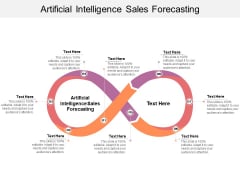 Artificial Intelligence Sales Forecasting Ppt PowerPoint Presentation Layouts Graphics Design Cpb Artificial Intelligence Sales Forecasting Ppt PowerPoint Presentation Layouts Graphics Design Cpb