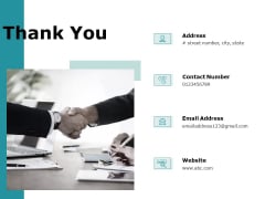 Artificial Intelligence Thank You Ppt Outline Influencers PDF Artificial Intelligence Thank You Ppt Outline Influencers PDF