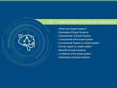 Artificial Intelligence Tools Expert System Expert System In Artificial Intelligence Conventional Ppt Professional Design Ideas PDF Artificial Intelligence Tools Expert System Expert System In Artificial Intelligence Conventional Ppt Professional Design Ideas PDF