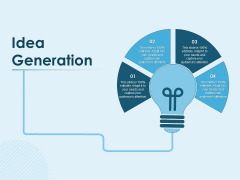 Assessing Stocks In Financial Market Idea Generation Ppt PowerPoint Presentation Show Graphics Download PDF Assessing Stocks In Financial Market Idea Generation Ppt PowerPoint Presentation Show Graphics Download PDF