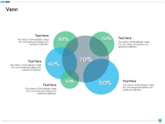 Assessing Synergies Venn Ppt PowerPoint Presentation Pictures Example PDF Assessing Synergies Venn Ppt PowerPoint Presentation Pictures Example PDF