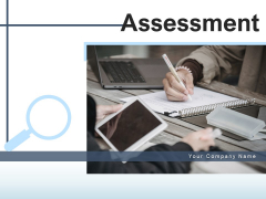 Assessment Investigation Magnifying Glass Ppt PowerPoint Presentation Complete Deck Assessment Investigation Magnifying Glass Ppt PowerPoint Presentation Complete Deck