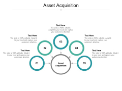 Asset Acquisition Ppt PowerPoint Presentation Infographics Elements Cpb Pdf Asset Acquisition Ppt PowerPoint Presentation Infographics Elements Cpb Pdf