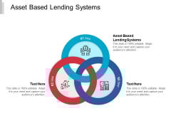 Asset Based Lending Systems Ppt PowerPoint Presentation Slides Elements Cpb Asset Based Lending Systems Ppt PowerPoint Presentation Slides Elements Cpb