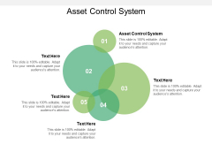 Asset Control System Ppt PowerPoint Presentation Outline Infographics Cpb Pdf Asset Control System Ppt PowerPoint Presentation Outline Infographics Cpb Pdf