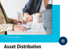 Asset Distribution Analysis Gear Ppt PowerPoint Presentation Complete Deck Asset Distribution Analysis Gear Ppt PowerPoint Presentation Complete Deck