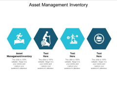 Asset Management Inventory Ppt PowerPoint Presentation Gallery Format Ideas Cpb Asset Management Inventory Ppt PowerPoint Presentation Gallery Format Ideas Cpb