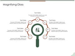 Asset Management Lifecycle Optimization Procurement Magnifying Glass Designs PDF Asset Management Lifecycle Optimization Procurement Magnifying Glass Designs PDF