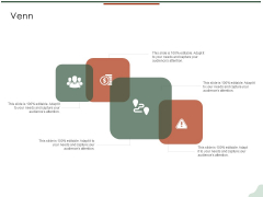 Asset Management Lifecycle Optimization Procurement Venn Topics PDF Asset Management Lifecycle Optimization Procurement Venn Topics PDF