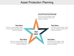 Asset Protection Planning Ppt PowerPoint Presentation Infographic Template Gallery Cpb Asset Protection Planning Ppt PowerPoint Presentation Infographic Template Gallery Cpb