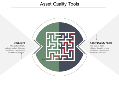 Asset Quality Tools Ppt PowerPoint Presentation Model Structure Cpb Asset Quality Tools Ppt PowerPoint Presentation Model Structure Cpb