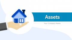Assets Financial Dollar Ppt PowerPoint Presentation Complete Deck With Slides Assets Financial Dollar Ppt PowerPoint Presentation Complete Deck With Slides