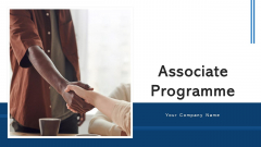 Associate Programme Process Planning Ppt PowerPoint Presentation Complete Deck With Slides Associate Programme Process Planning Ppt PowerPoint Presentation Complete Deck With Slides