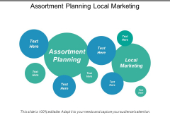Assortment Planning Local Marketing Ppt PowerPoint Presentation Ideas Summary Assortment Planning Local Marketing Ppt PowerPoint Presentation Ideas Summary