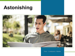 Astonishing Smartphone Sale Ppt PowerPoint Presentation Complete Deck Astonishing Smartphone Sale Ppt PowerPoint Presentation Complete Deck