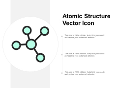 Atomic Structure Vector Icon Ppt PowerPoint Presentation Styles Show Atomic Structure Vector Icon Ppt PowerPoint Presentation Styles Show