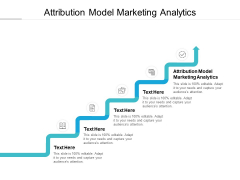 Attribution Model Marketing Analytics Ppt PowerPoint Presentation Ideas Example File Cpb Attribution Model Marketing Analytics Ppt PowerPoint Presentation Ideas Example File Cpb