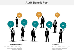 Audit Benefit Plan Ppt PowerPoint Presentation Influencers Cpb Audit Benefit Plan Ppt PowerPoint Presentation Influencers Cpb