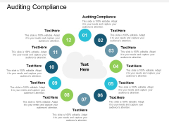 Auditing Compliance Ppt PowerPoint Presentation Summary Example Cpb Auditing Compliance Ppt PowerPoint Presentation Summary Example Cpb