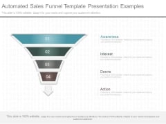 sales funnel slide geeks