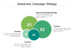 Awareness Campaign Strategy Ppt PowerPoint Presentation Outline Designs Cpb Pdf Awareness Campaign Strategy Ppt PowerPoint Presentation Outline Designs Cpb Pdf