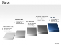 Achieve Steps PowerPoint Slides And Ppt Diagram Templates Achieve Steps PowerPoint Slides And Ppt Diagram Templates