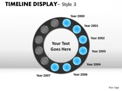 Action Timeline Display 3 PowerPoint Slides And Ppt Diagram Templates Action Timeline Display 3 PowerPoint Slides And Ppt Diagram Templates