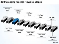 Arrows In PowerPoint 2010 3d Increasing Process Flows Stages Ppt Templates Arrows In PowerPoint 2010 3d Increasing Process Flows Stages Ppt Templates