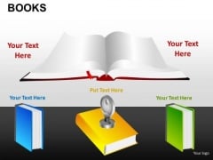 Art Books PowerPoint Slides And Ppt Diagram Templates Art Books PowerPoint Slides And Ppt Diagram Templates