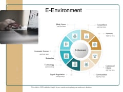 B2B Trade Management E Environment Ppt Gallery Images PDF B2B Trade Management E Environment Ppt Gallery Images PDF