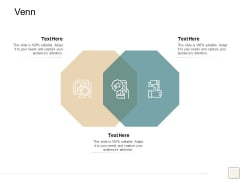 B2B Trade Management Venn Ppt Gallery Example Introduction PDF B2B Trade Management Venn Ppt Gallery Example Introduction PDF
