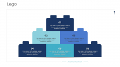 B2C Marketing Initiatives Strategies For Business Lego Ppt Inspiration Ideas PDF B2C Marketing Initiatives Strategies For Business Lego Ppt Inspiration Ideas PDF