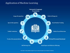 Back Propagation Program AI Application Of Machine Learning Ppt Inspiration Graphics PDF Back Propagation Program AI Application Of Machine Learning Ppt Inspiration Graphics PDF